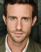 Jason Burkey