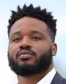 Ryan Coogler