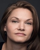 Rachel Kimsey