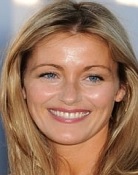 Louise Lombard