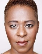 Treisa Gary