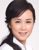 Jiang Wenli