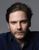 Daniel Brühl