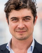 Riccardo Scamarcio