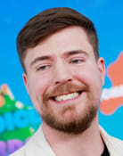 MrBeast