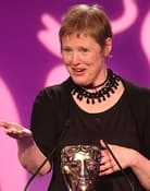 Hettie Macdonald