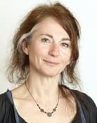 Rachel Joyce