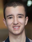 Mahdi Gorbani