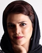 Masoumeh Rahmani
