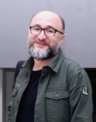Reza Behboudi