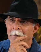 Sirous Gorjestani