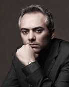 Ali Ghorbanzadeh