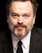 Bill Marchant