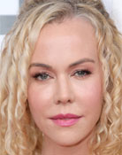 Kimberley Shoniker