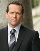 Shawn Macdonald