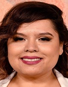 Linda Yvette Chavez