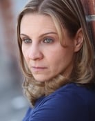 Linda Burzynski