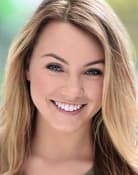 Audra Van Hees