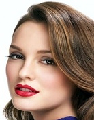 Leighton Meester