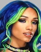 Mercedes Varnado
