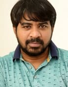 Abhinav Gomatam