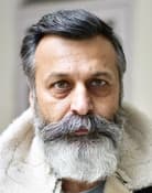 Nitin Mehta