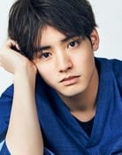 Eiji Akaso