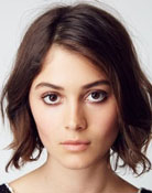 Sophie Dalah