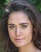 Savannah Lamble