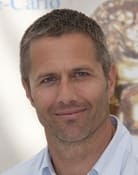 Rob Estes