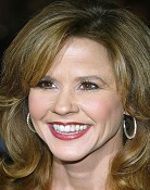 Linda Blair
