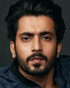 Sunny Singh Nijjar