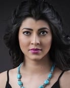 Tejaswini Pandit