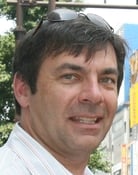 Martin Wood
