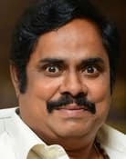 Thotapalli Madhu