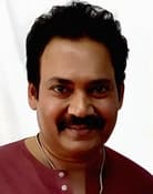 Narra Srinu