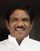 Bharathiraja