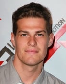 Greg Finley