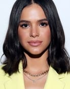 Bruna Marquezine