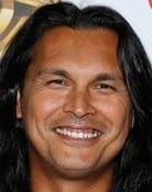 Adam Beach