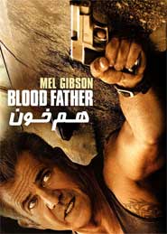Blood Father