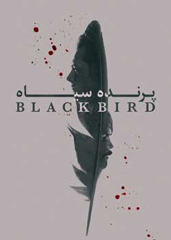 Black Bird - پرنده سیاه