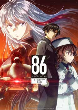 86