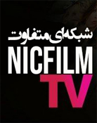 نیک فیلم تی وی
