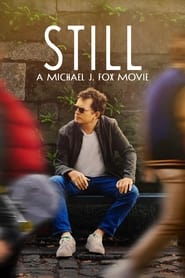 STILL: A Michael J. Fox Movie - همچنان: داستان مایکل جی فاکس