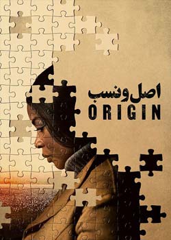 Origin - اصل و نسب