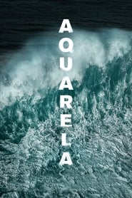 Aquarela - آکوارلا