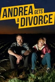 Andrea Gets a Divorce - آندریا طلاق می‌گیرد
