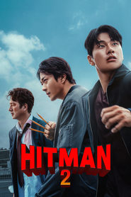 Hitman 2 - هیتمن ۲