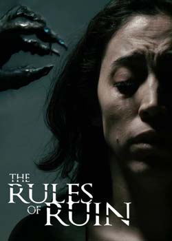 Rules of Ruin - قوانین نابودی